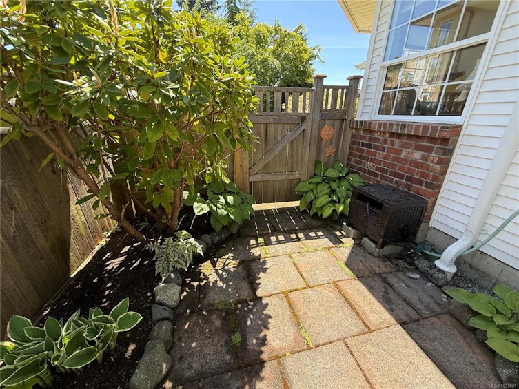 658 Windsor Place, Campbell River, BC, V9W 7Y6 - 30