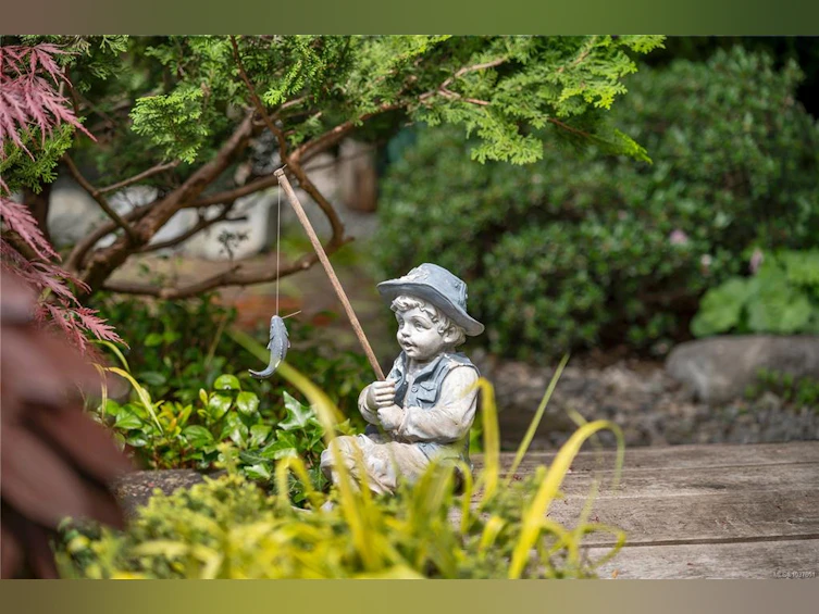 658 Windsor Place, Campbell River, BC, V9W 7Y6 - 34