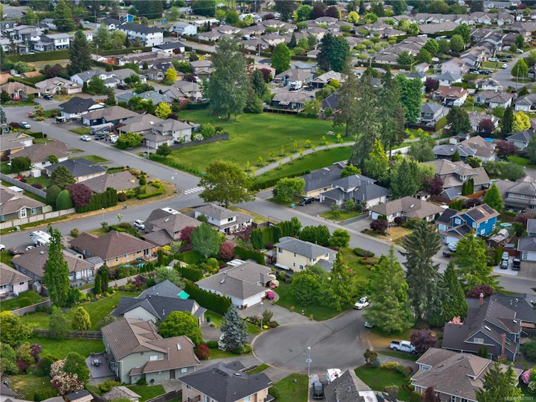 658 Windsor Place, Campbell River, BC, V9W 7Y6 - 54