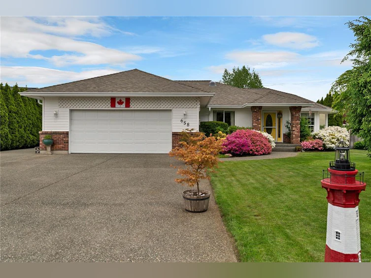 658 Windsor Place, Campbell River, BC, V9W 7Y6 - 47