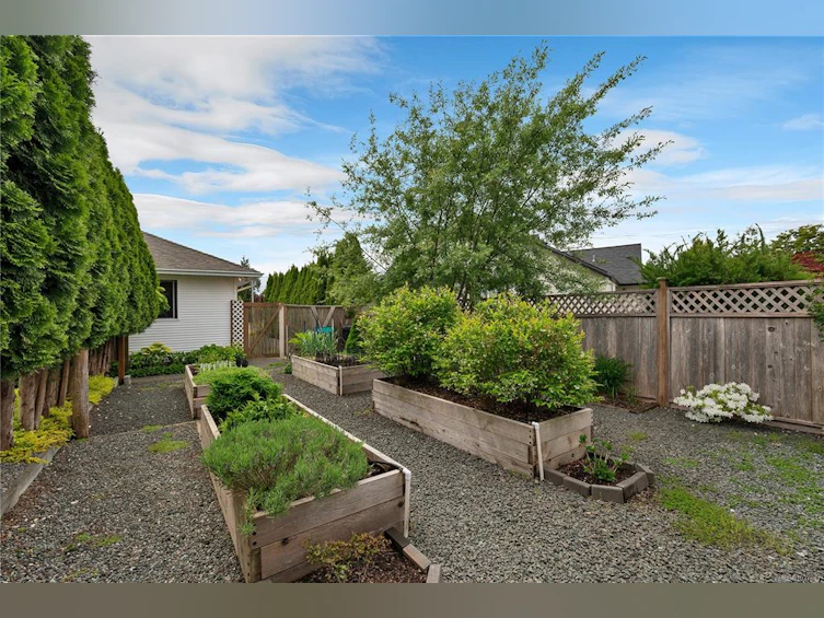 658 Windsor Place, Campbell River, BC, V9W 7Y6 - 46