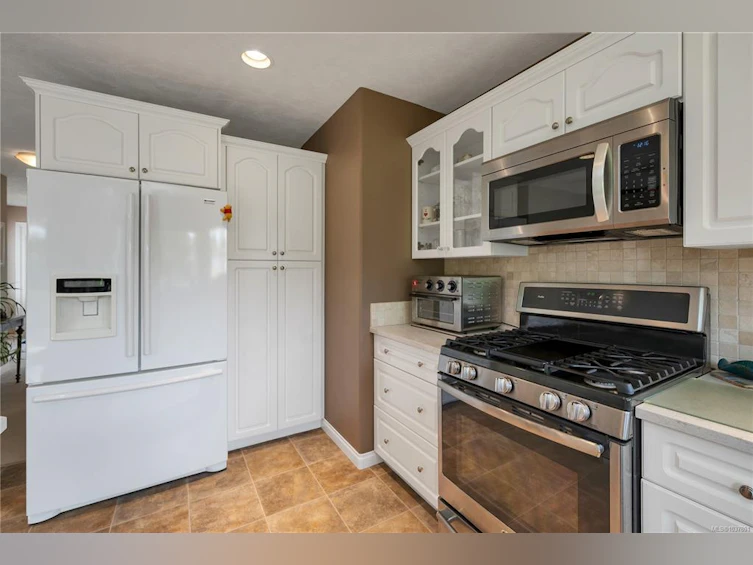 658 Windsor Place, Campbell River, BC, V9W 7Y6 - 14