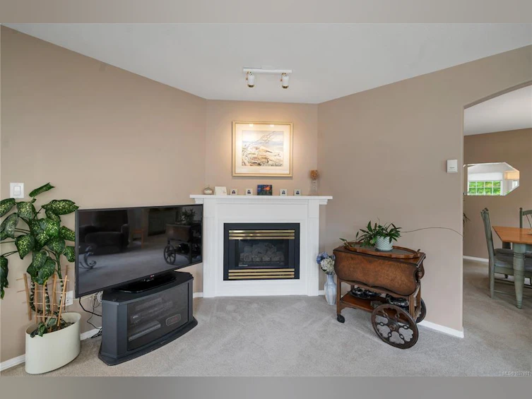 658 Windsor Place, Campbell River, BC, V9W 7Y6 - 6