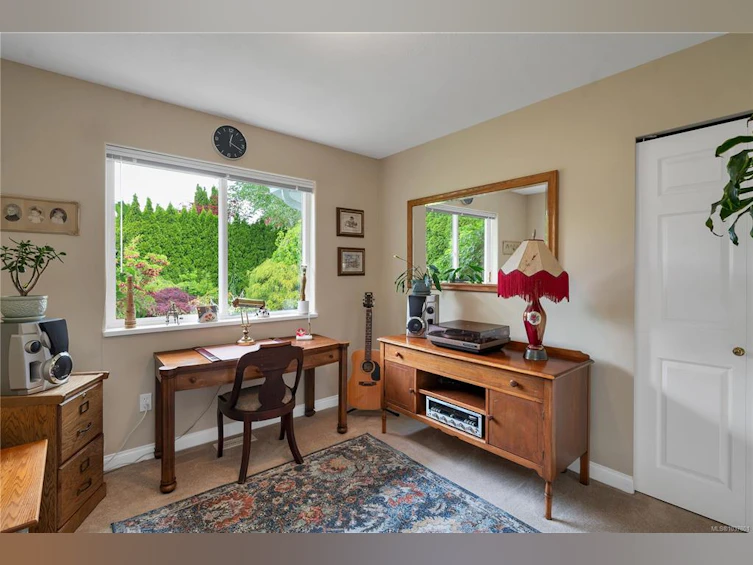 658 Windsor Place, Campbell River, BC, V9W 7Y6 - 22