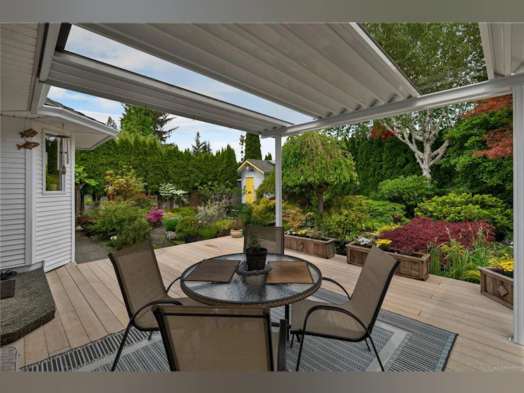 658 Windsor Place, Campbell River, BC, V9W 7Y6 - 27