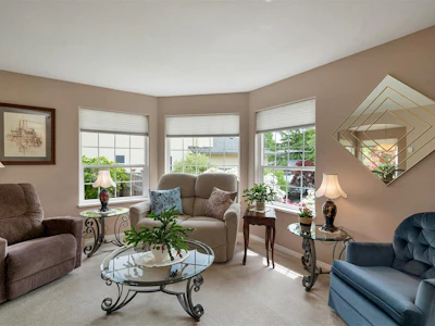658 Windsor Place - 4