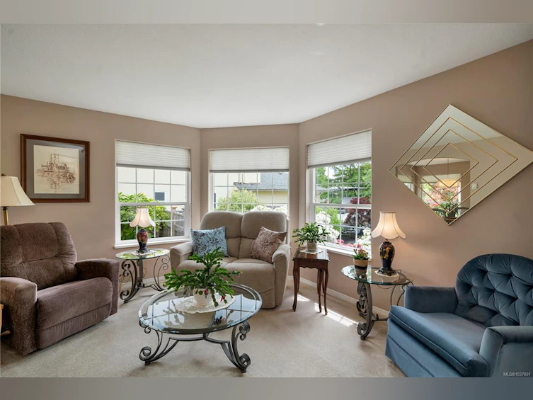 658 Windsor Place, Campbell River, BC, V9W 7Y6 - 4
