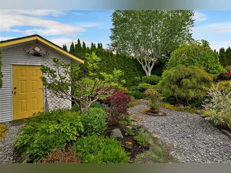 658 Windsor Place, Campbell River, BC, V9W 7Y6 - 39