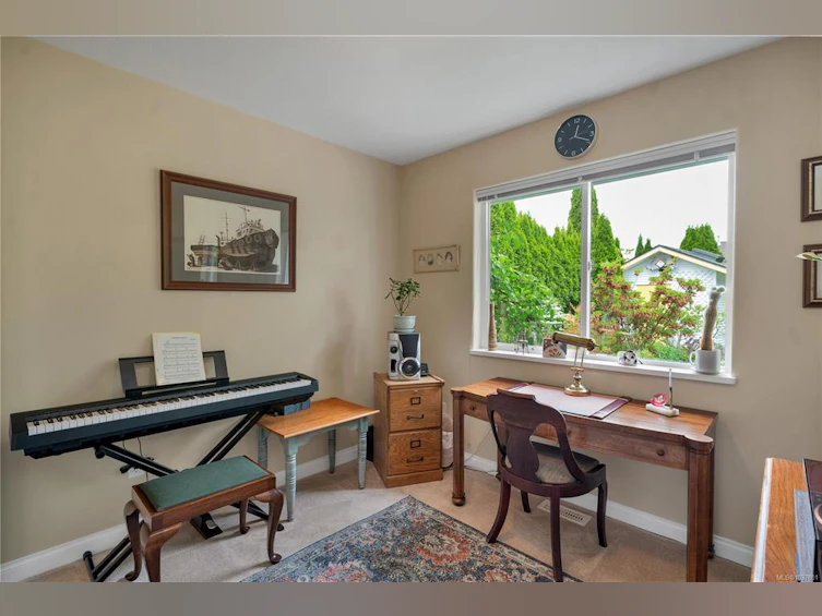 658 Windsor Place, Campbell River, BC, V9W 7Y6 - 23