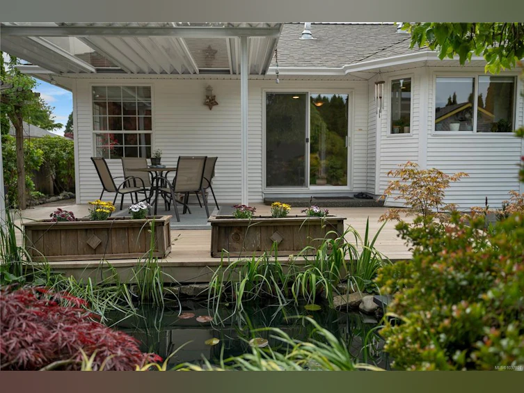 658 Windsor Place, Campbell River, BC, V9W 7Y6 - 32