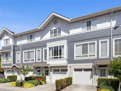 20-370 Latoria Boulevard - 3