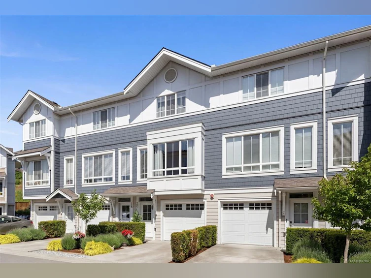20-370 Latoria Boulevard, Colwood, BC, V9C 0N9 - 3