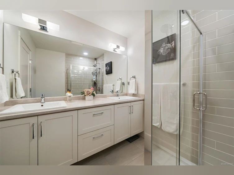 20-370 Latoria Boulevard, Colwood, BC, V9C 0N9 - 20
