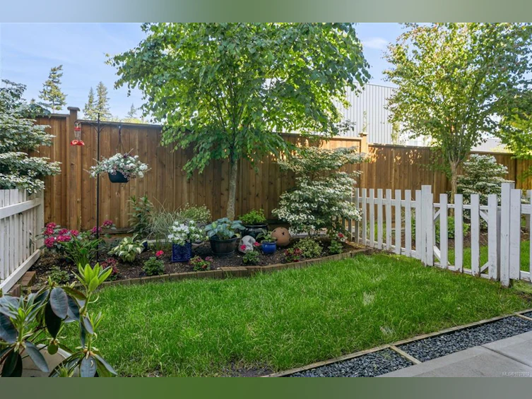 20-370 Latoria Boulevard, Colwood, BC, V9C 0N9 - 22