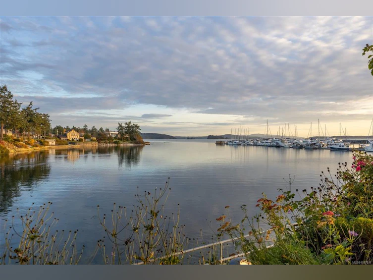 101-9949 Third Street, Sidney, BC, V8L 3B1 - 60