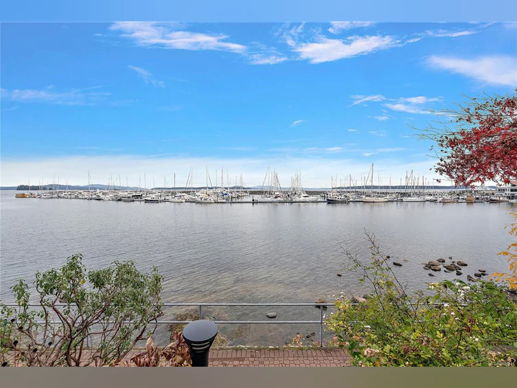 101-9949 Third Street, Sidney, BC, V8L 3B1 - 49