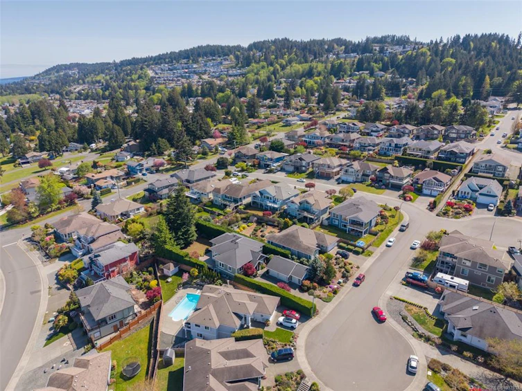 5676 Muggies Way, Nanaimo, BC, V9V 1W2 - 66