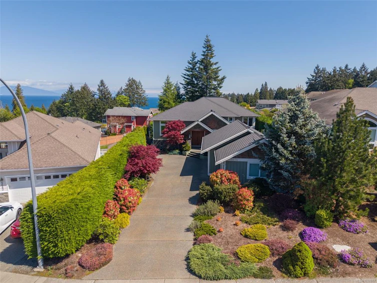 5676 Muggies Way, Nanaimo, BC, V9V 1W2 - 63