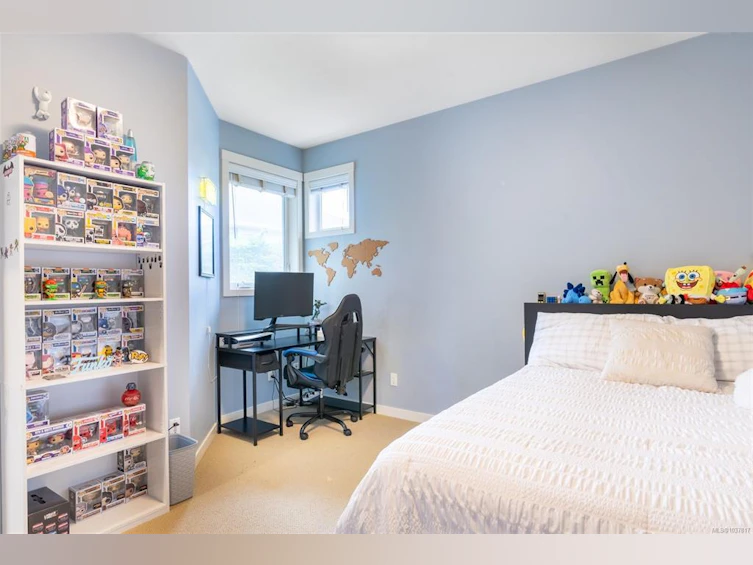 5676 Muggies Way, Nanaimo, BC, V9V 1W2 - 31