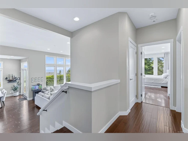 5676 Muggies Way, Nanaimo, BC, V9V 1W2 - 25