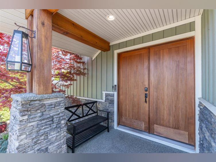 5676 Muggies Way, Nanaimo, BC, V9V 1W2 - 46