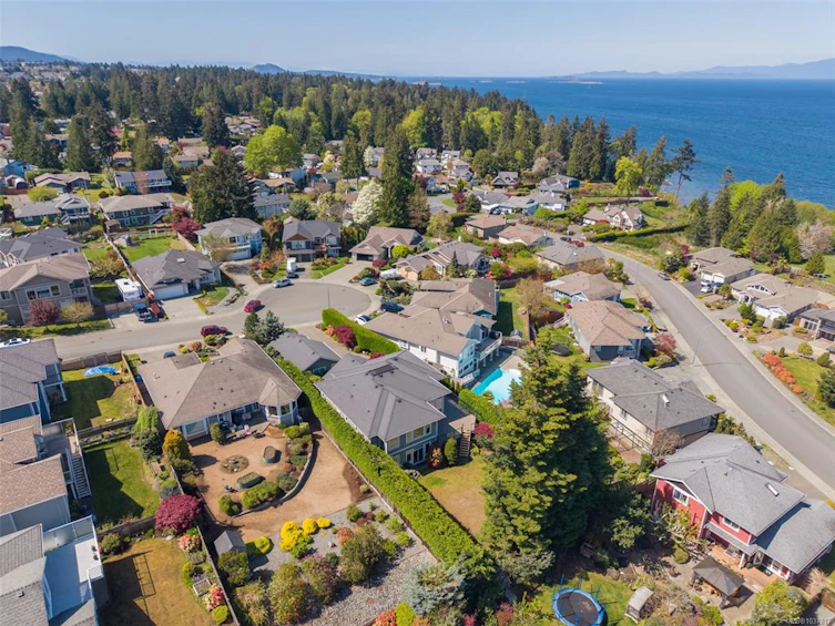 5676 Muggies Way, Nanaimo, BC, V9V 1W2 - 62