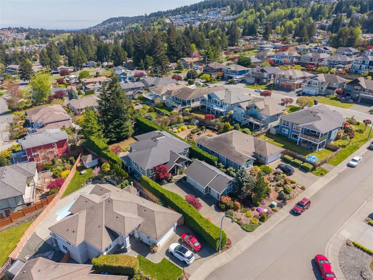 5676 Muggies Way, Nanaimo, BC, V9V 1W2 - 65