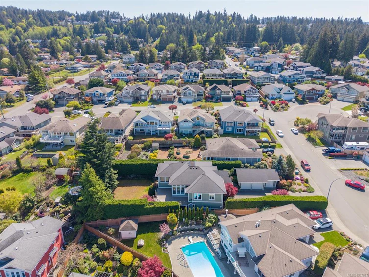 5676 Muggies Way, Nanaimo, BC, V9V 1W2 - 71