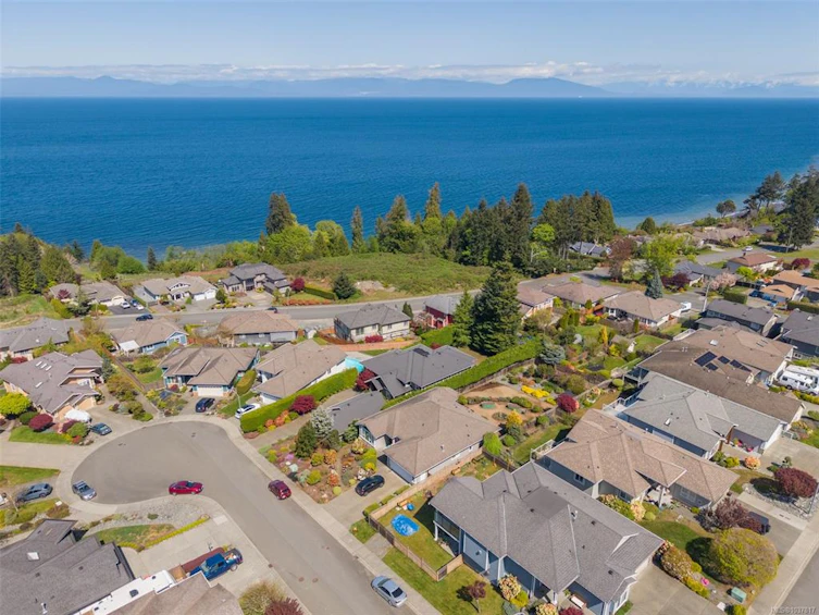 5676 Muggies Way, Nanaimo, BC, V9V 1W2 - 68