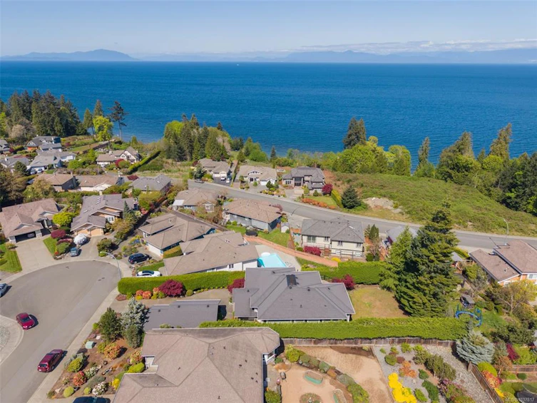 5676 Muggies Way, Nanaimo, BC, V9V 1W2 - 69