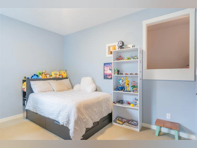 5676 Muggies Way, Nanaimo, BC, V9V 1W2 - 30