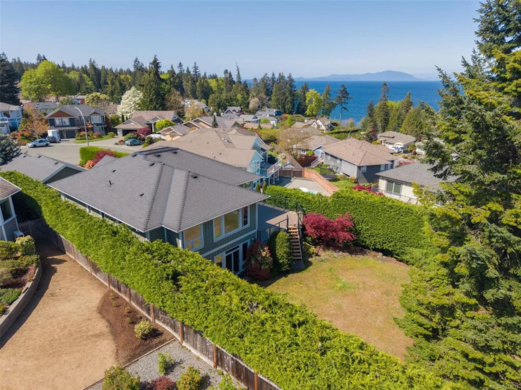 5676 Muggies Way, Nanaimo, BC, V9V 1W2 - 53
