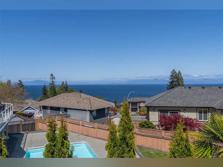 5676 Muggies Way, Nanaimo, BC, V9V 1W2 - 3