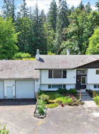 5996 Malabar Road