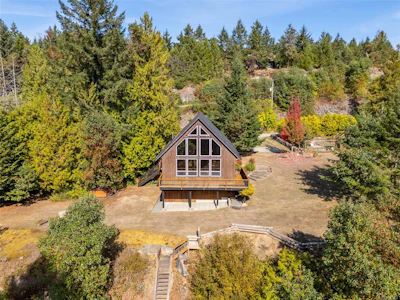 2405 Lindsey Road - 4