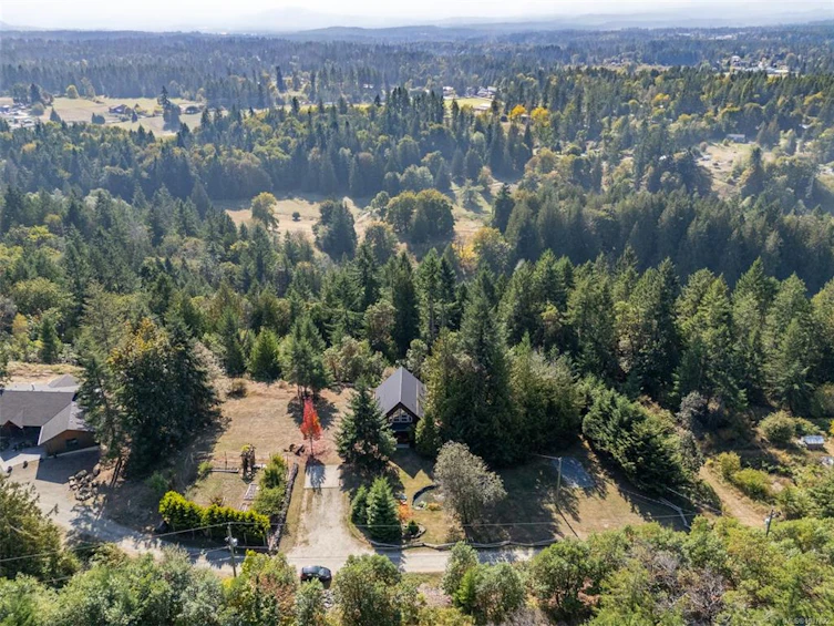 2405 Lindsey Road, Nanaimo, BC, V9X 1X3 - 62