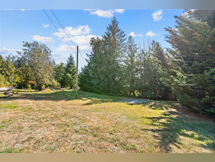 2405 Lindsey Road, Nanaimo, BC, V9X 1X3 - 52