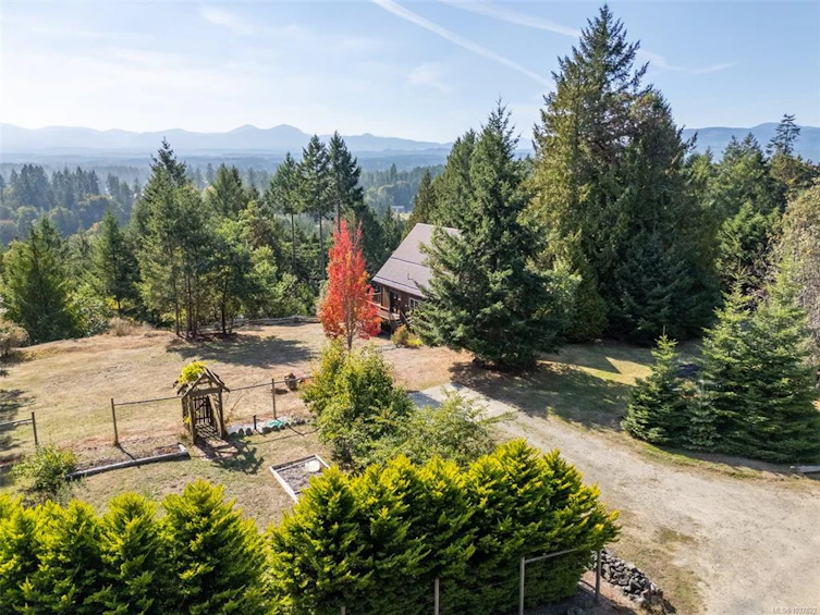 2405 Lindsey Road, Nanaimo, BC, V9X 1X3 - 49