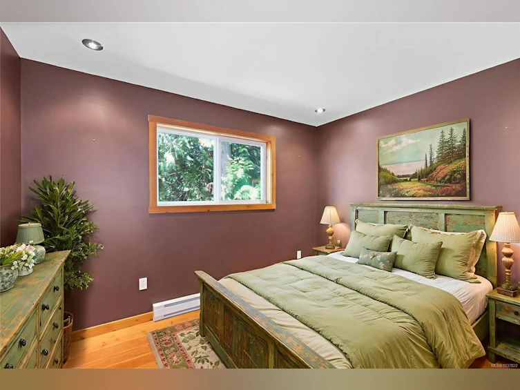2405 Lindsey Road, Nanaimo, BC, V9X 1X3 - 20