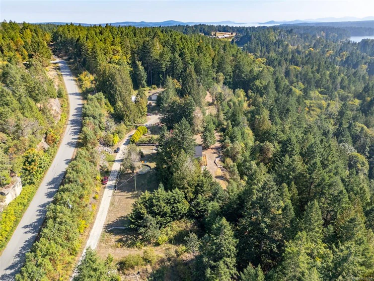 2405 Lindsey Road, Nanaimo, BC, V9X 1X3 - 64