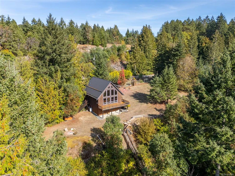 2405 Lindsey Road, Nanaimo, BC, V9X 1X3 - 54