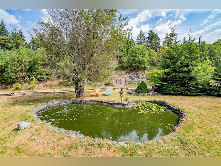 2405 Lindsey Road, Nanaimo, BC, V9X 1X3 - 70
