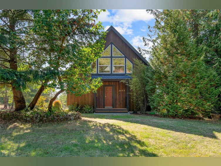 2405 Lindsey Road, Nanaimo, BC, V9X 1X3 - 44