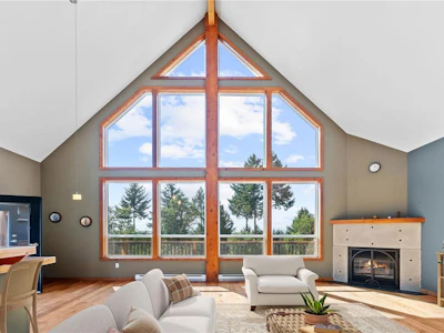 2405 Lindsey Road - 5