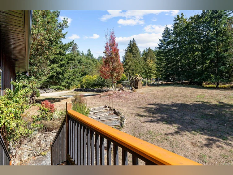 2405 Lindsey Road, Nanaimo, BC, V9X 1X3 - 33