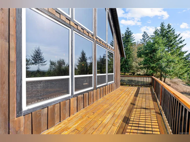 2405 Lindsey Road, Nanaimo, BC, V9X 1X3 - 29