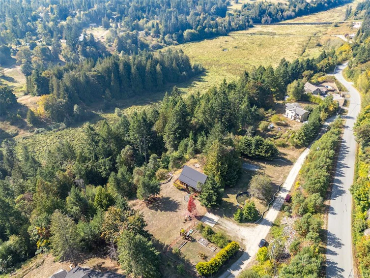2405 Lindsey Road, Nanaimo, BC, V9X 1X3 - 57