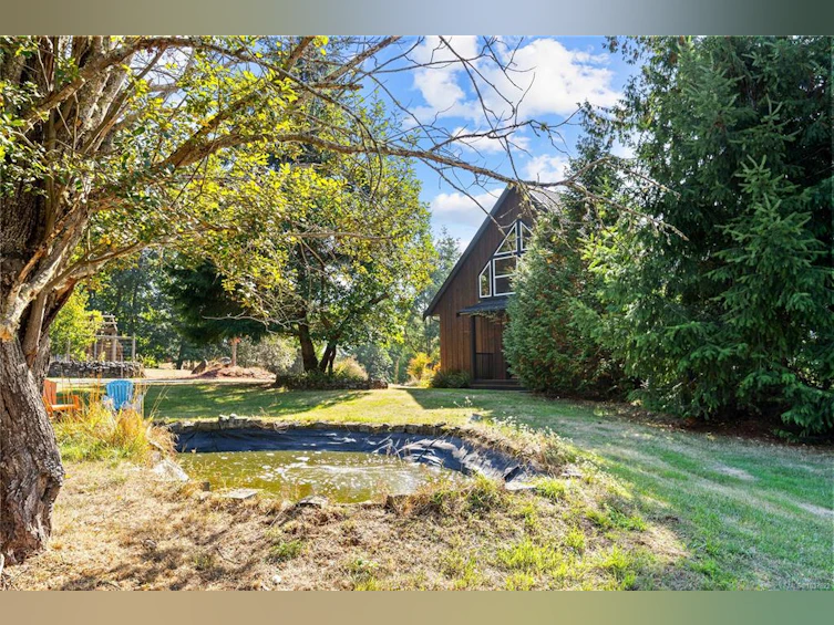 2405 Lindsey Road, Nanaimo, BC, V9X 1X3 - 41