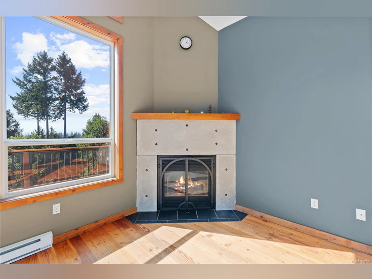 2405 Lindsey Road, Nanaimo, BC, V9X 1X3 - 6