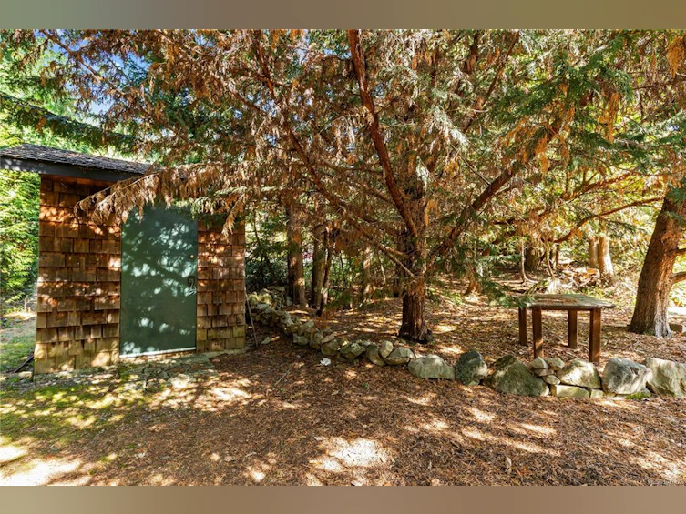 2405 Lindsey Road, Nanaimo, BC, V9X 1X3 - 51